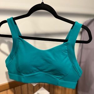 Fabletics -‎ Rae High Support Sports Bra